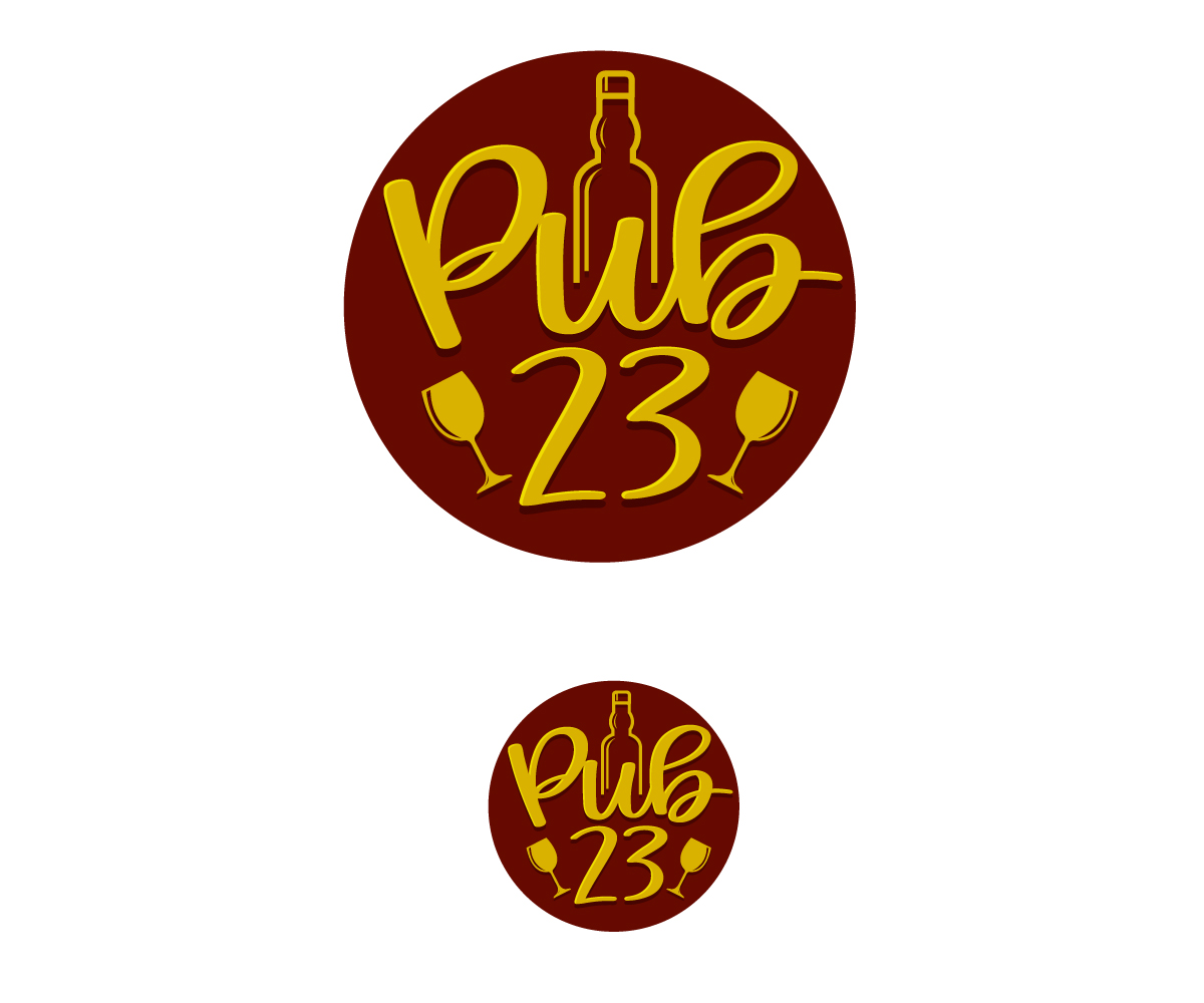 Logo-Design von Paint-Tools für dieses Projekt | Design #28865834