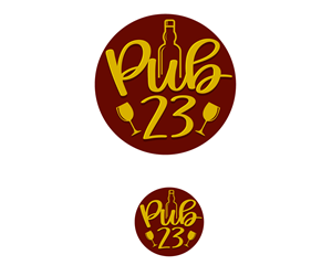 Logo-Design von Paint-Tools für dieses Projekt | Design: #28865834