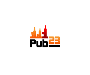 Design de Logo par chris Ray pour ce projet | Design #28864228