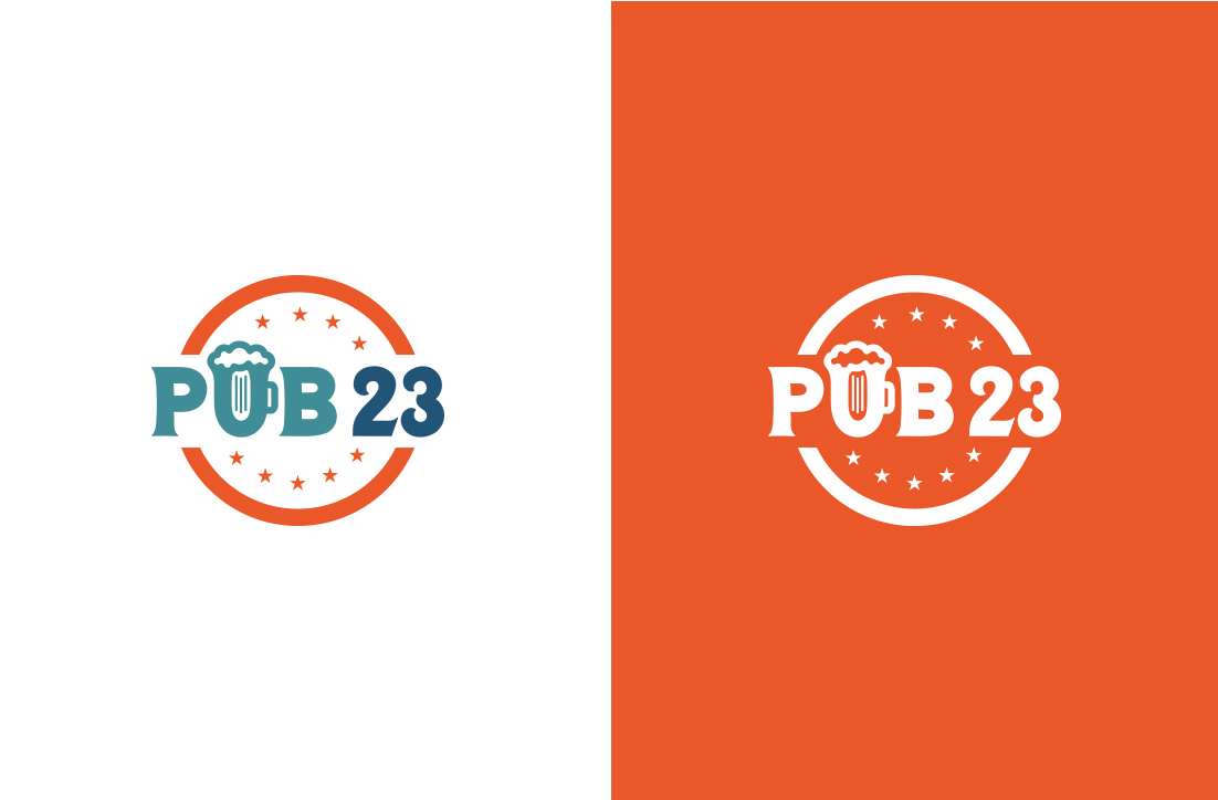 Logo-Design von GLDesigns für dieses Projekt | Design #28871991