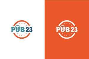 Logo Design by GLDesigns for this project | Design: #28871991