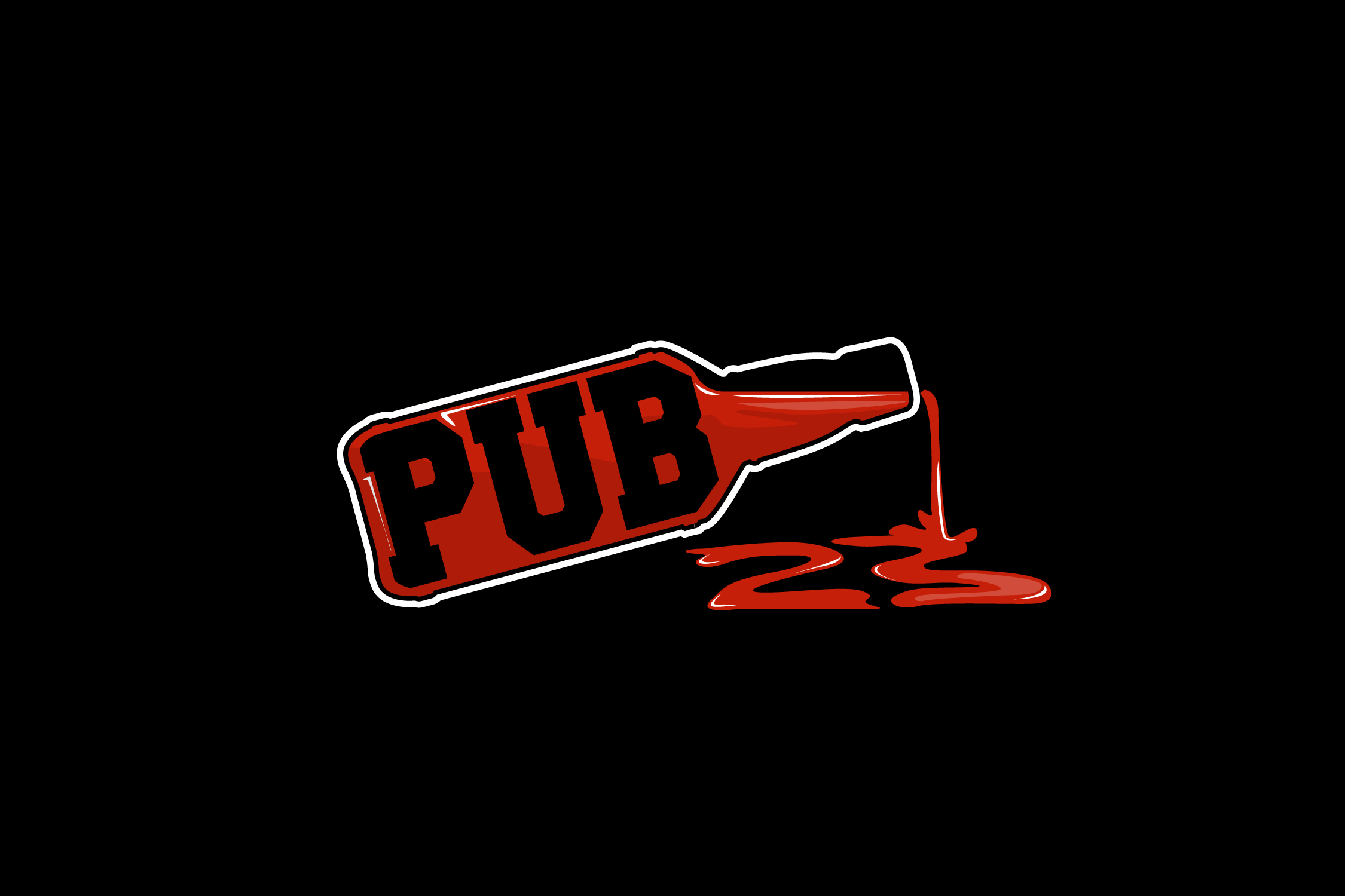 Design de Logo par Roger B. pour ce projet | Design #28864414