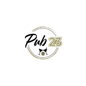 Logo Design by LAXMI DESIGNHUB for this project | Design: #28866124