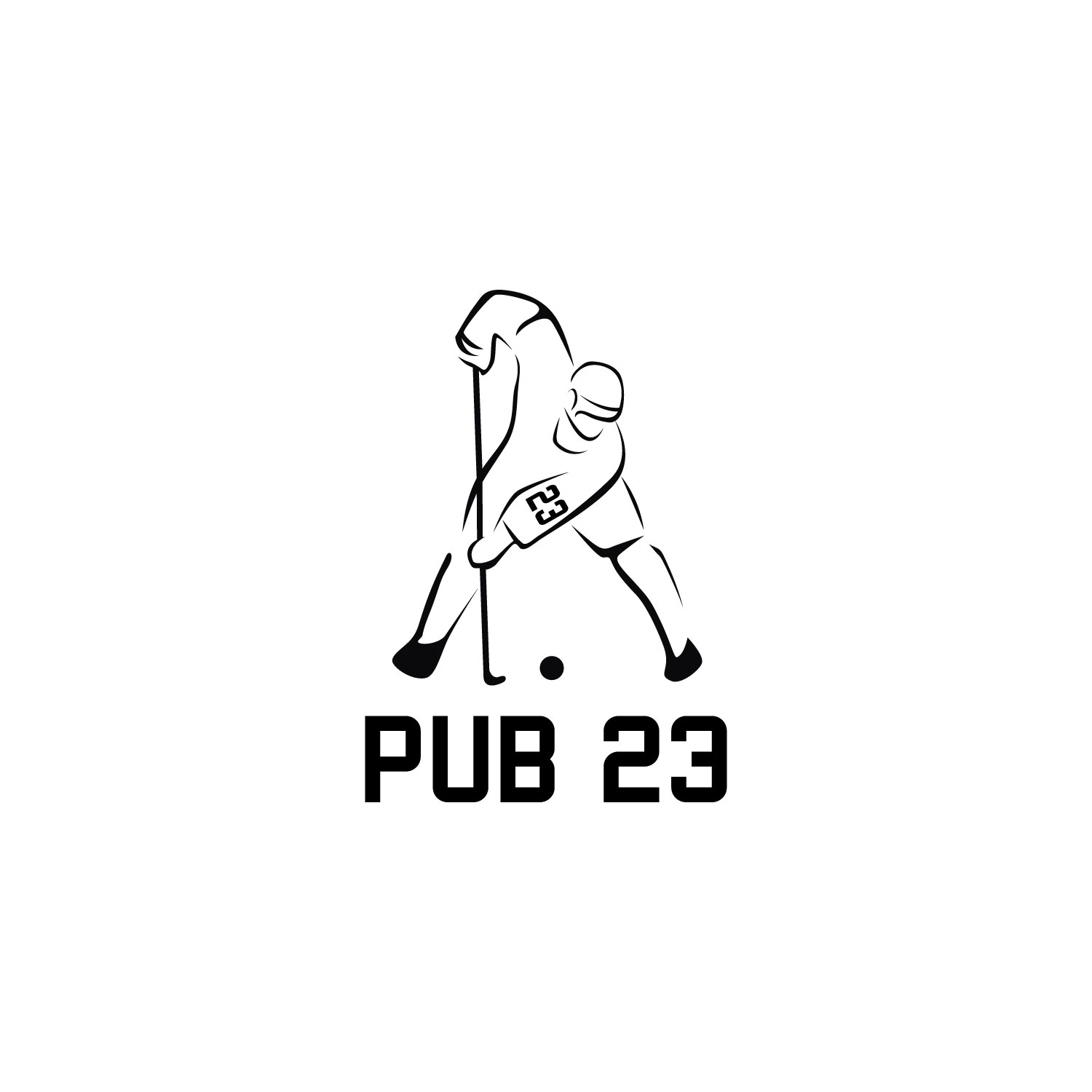 Logo-Design von LAXMI DESIGNHUB für dieses Projekt | Design #28876338