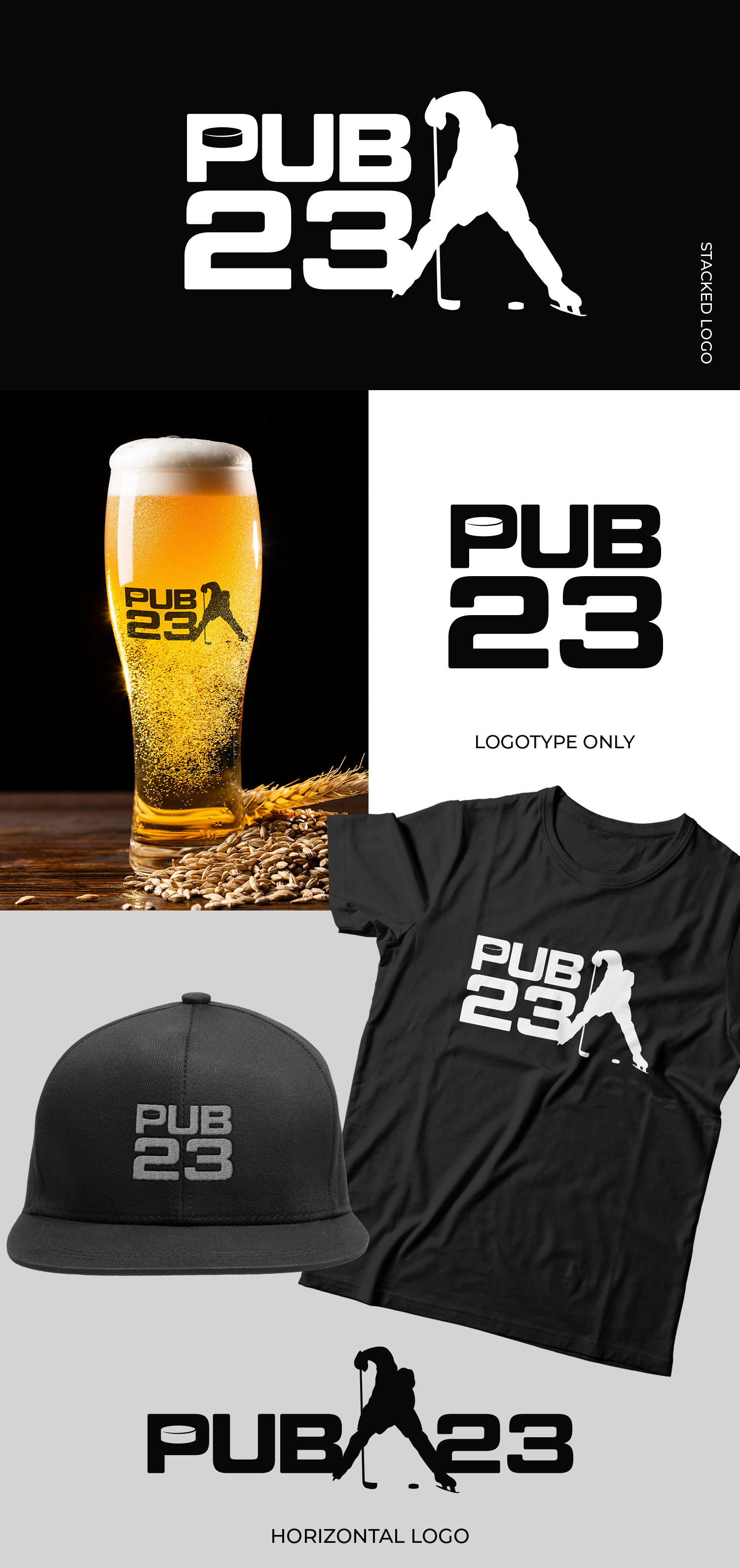 Logo Design by designbysy for this project | Design #28888515