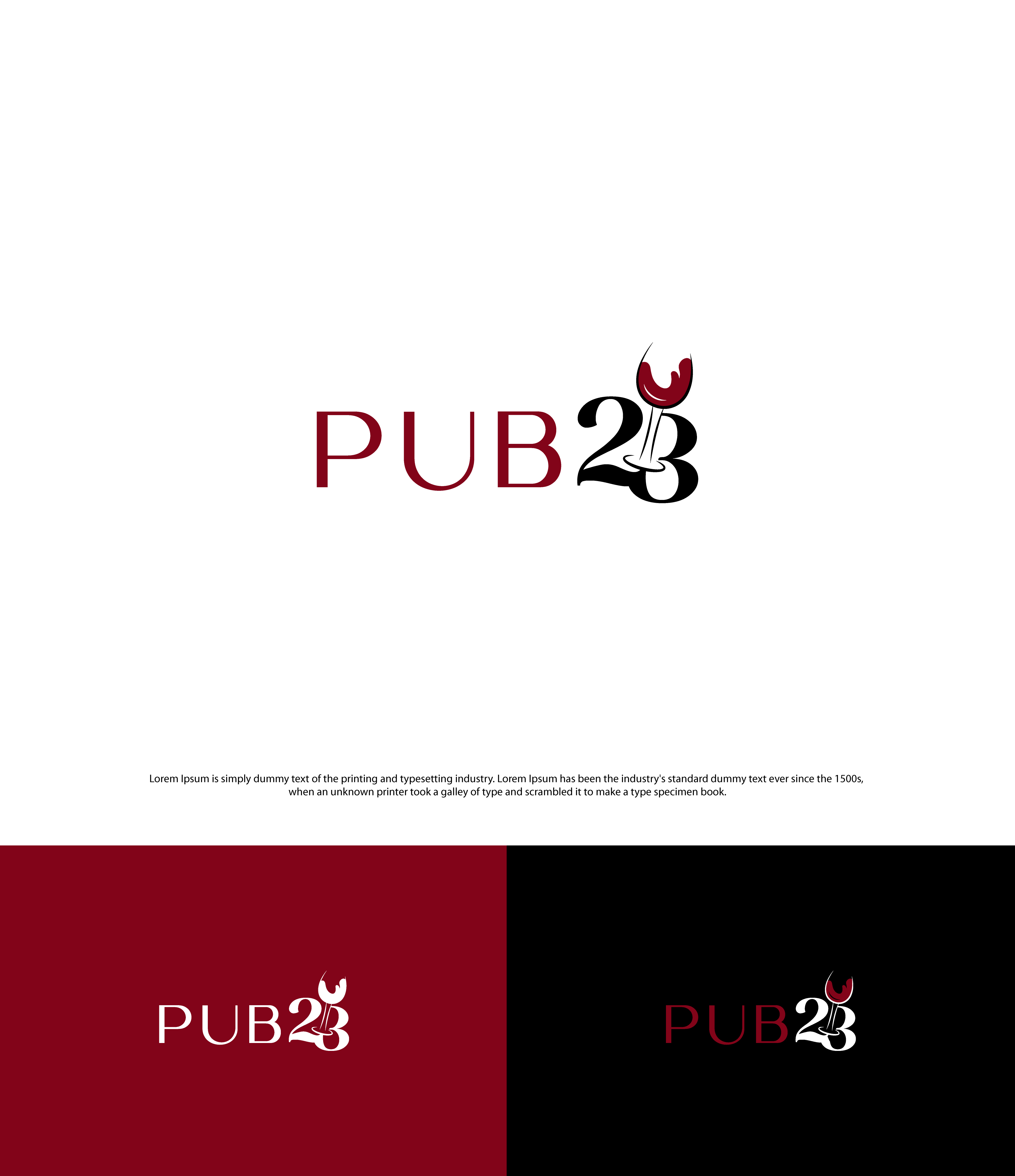 Logo-Design von ecorokerz für dieses Projekt | Design #28864779