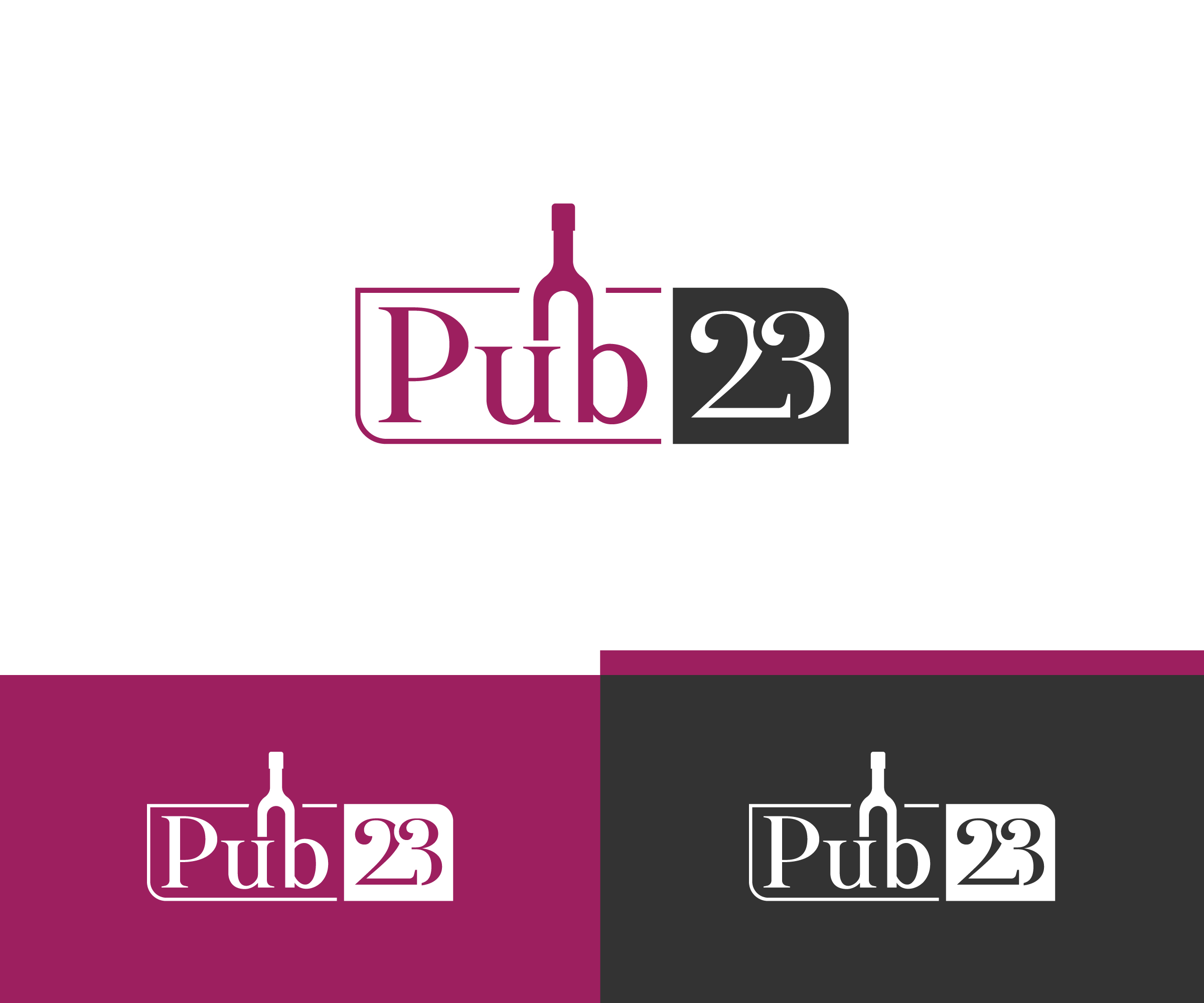 Logo-Design von ecorokerz für dieses Projekt | Design #28864889