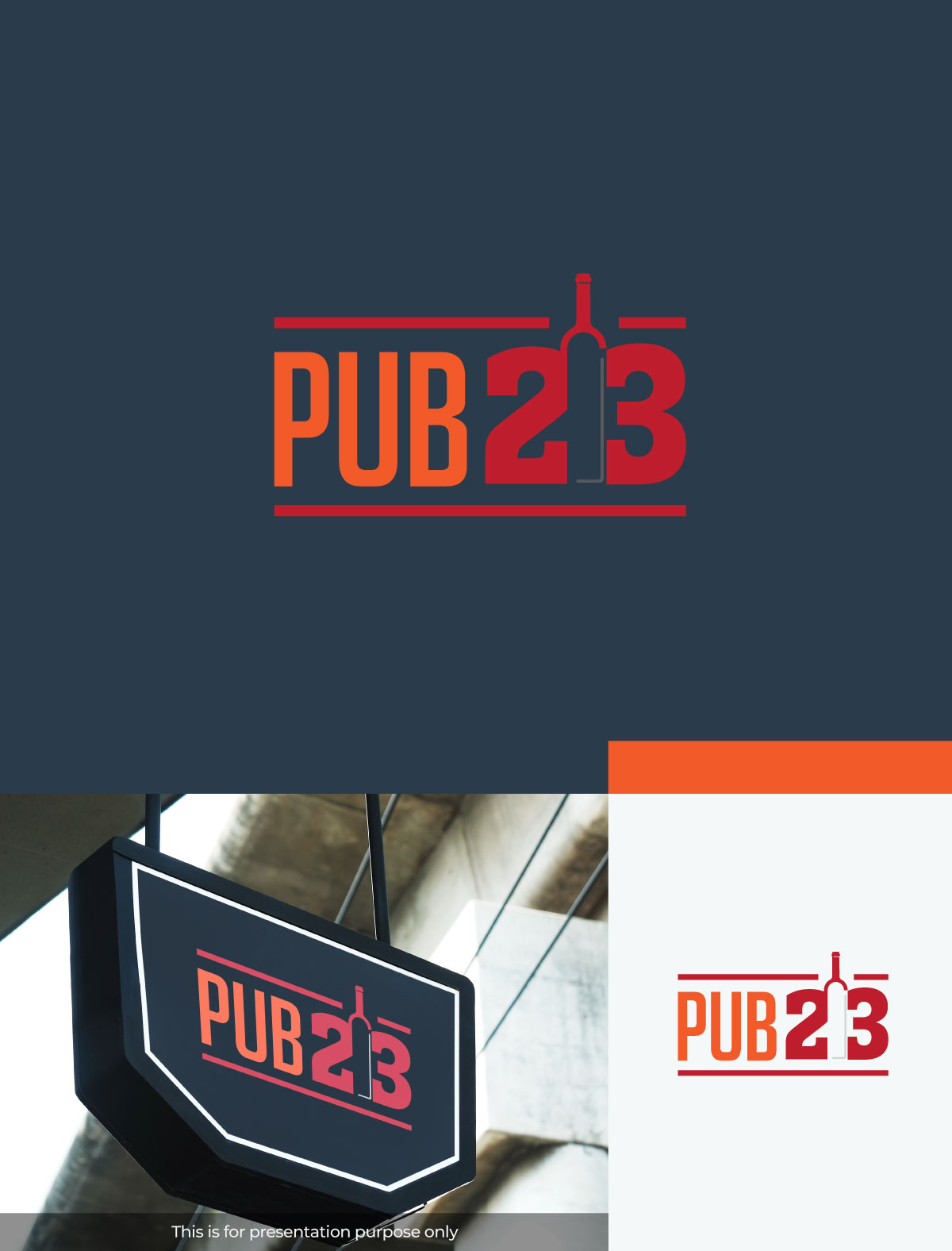 Logo-Design von ecorokerz für dieses Projekt | Design #28865482