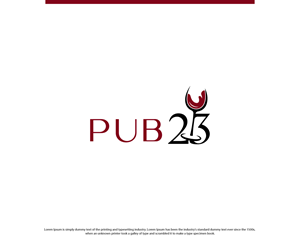 Logo Design by ecorokerz for this project | Design: #28865492