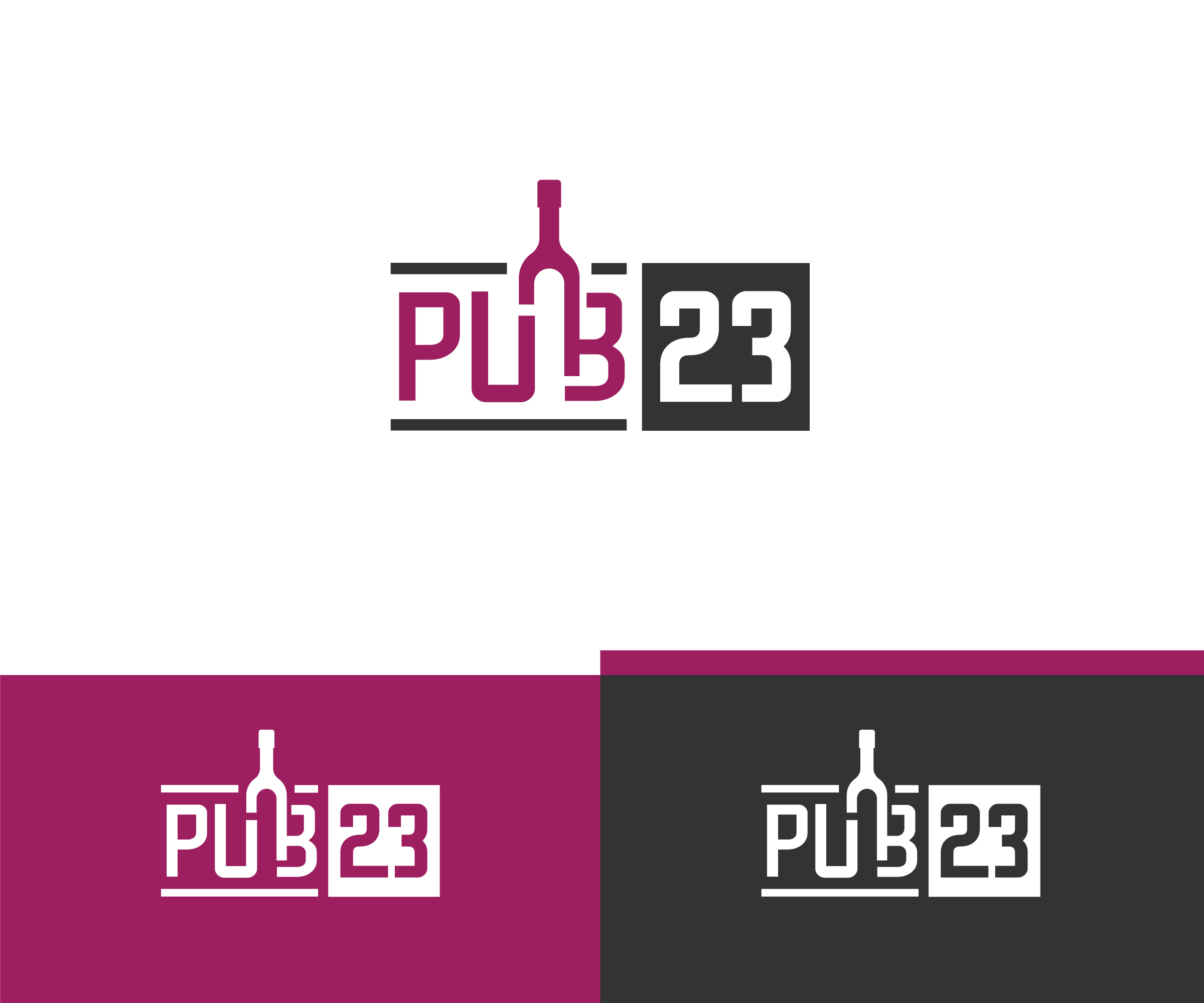 Logo-Design von ecorokerz für dieses Projekt | Design #28865542