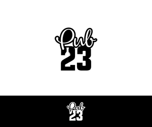 Logo-Design von ecorokerz für dieses Projekt | Design: #28865788