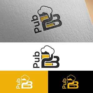 Logo-Design von fly  design für dieses Projekt | Design: #28865749