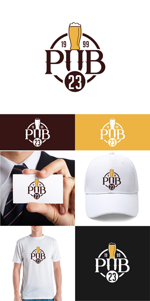 Logo-Design von fly  design für dieses Projekt | Design: #28865751