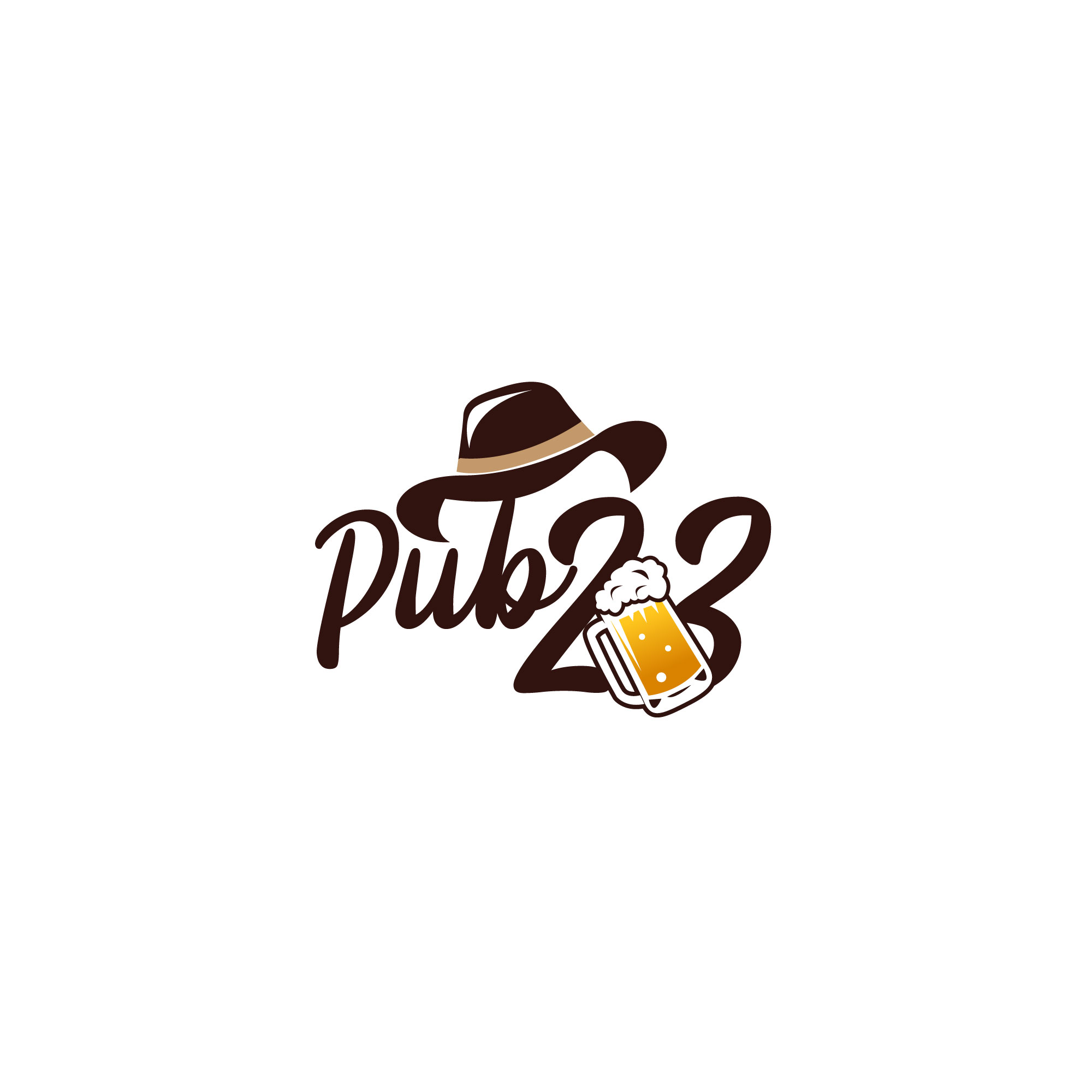 Logo-Design von webeezine für dieses Projekt | Design #28866863