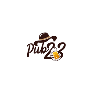 Logo-Design von webeezine für dieses Projekt | Design: #28866863