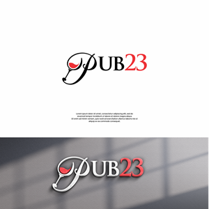 Logo-Design von DesignFirst für dieses Projekt | Design: #28864316