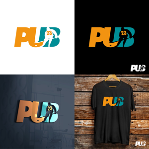 Design de Logo par Adi firadika pour ce projet | Design #28895513