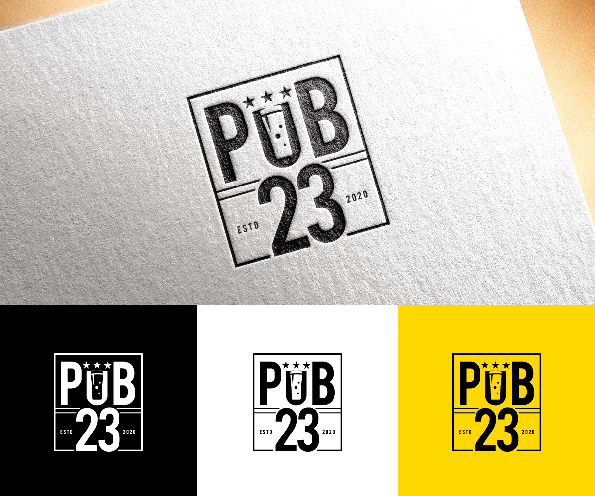 Logo-Design von step forward 2 für dieses Projekt | Design #28865089