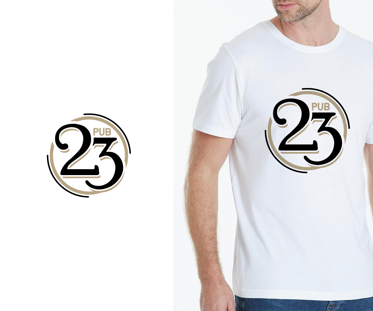 Logo-Design von step forward 2 für dieses Projekt | Design #28865824