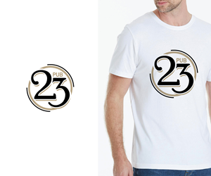 Logo Design by step forward 2 for this project | Design: #28865824