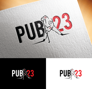 Logo Design by step forward 2 for this project | Design: #28874694