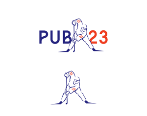 Logo Design by step forward 2 for this project | Design: #28877468