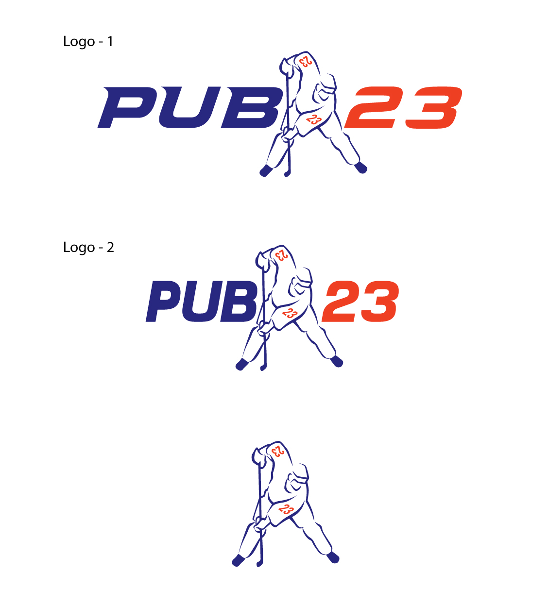 Logo-Design von step forward 2 für dieses Projekt | Design #28883734