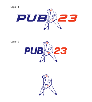 Logo-Design von step forward 2 für dieses Projekt | Design: #28883734