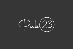 Logo Design by Soonia for this project | Design: #28864585
