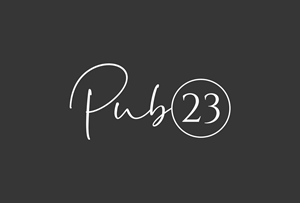 Logo Design by Soonia for this project | Design: #28871444