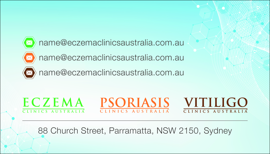 Visitenkarten-Design von MarkoE für dieses Projekt | Design #28866819