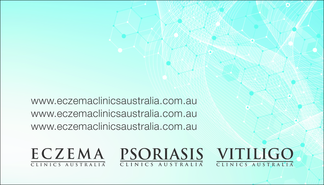 Visitenkarten-Design von MarkoE für dieses Projekt | Design #28866820