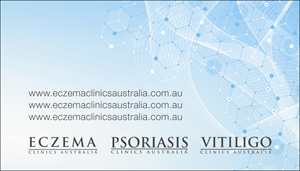 Design de Carte de Visite par MarkoE pour ce projet | Design : #28866820