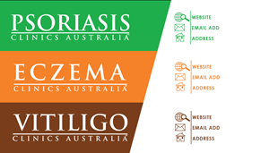 Business Card Design by raynemuray