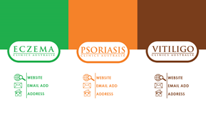 Design de Carte de Visite par raynemuray pour ce projet | Design : #28863939