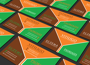 Design de Carte de Visite par Creations Box 2015 pour ce projet | Design : #28864986