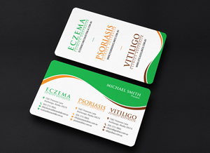 Design de Carte de Visite par chandrayaan.creative pour ce projet | Design : #28864848