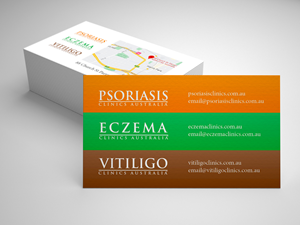 Design de Carte de Visite par banedsgn pour ce projet | Design : #28865111