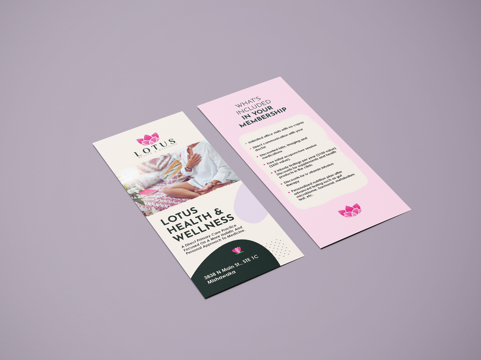 Diseño de Flyer por JK18 para este proyecto | Diseño #28867190