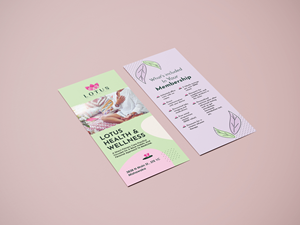 Design de Flyer par JK18 pour ce projet | Design : #28883676