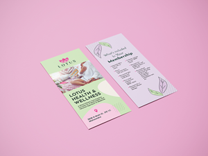 Design de Flyer par JK18 pour ce projet | Design : #28885388