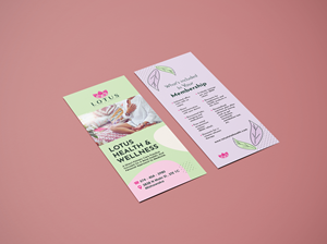 Design de Flyer par JK18 pour ce projet | Design : #28885856