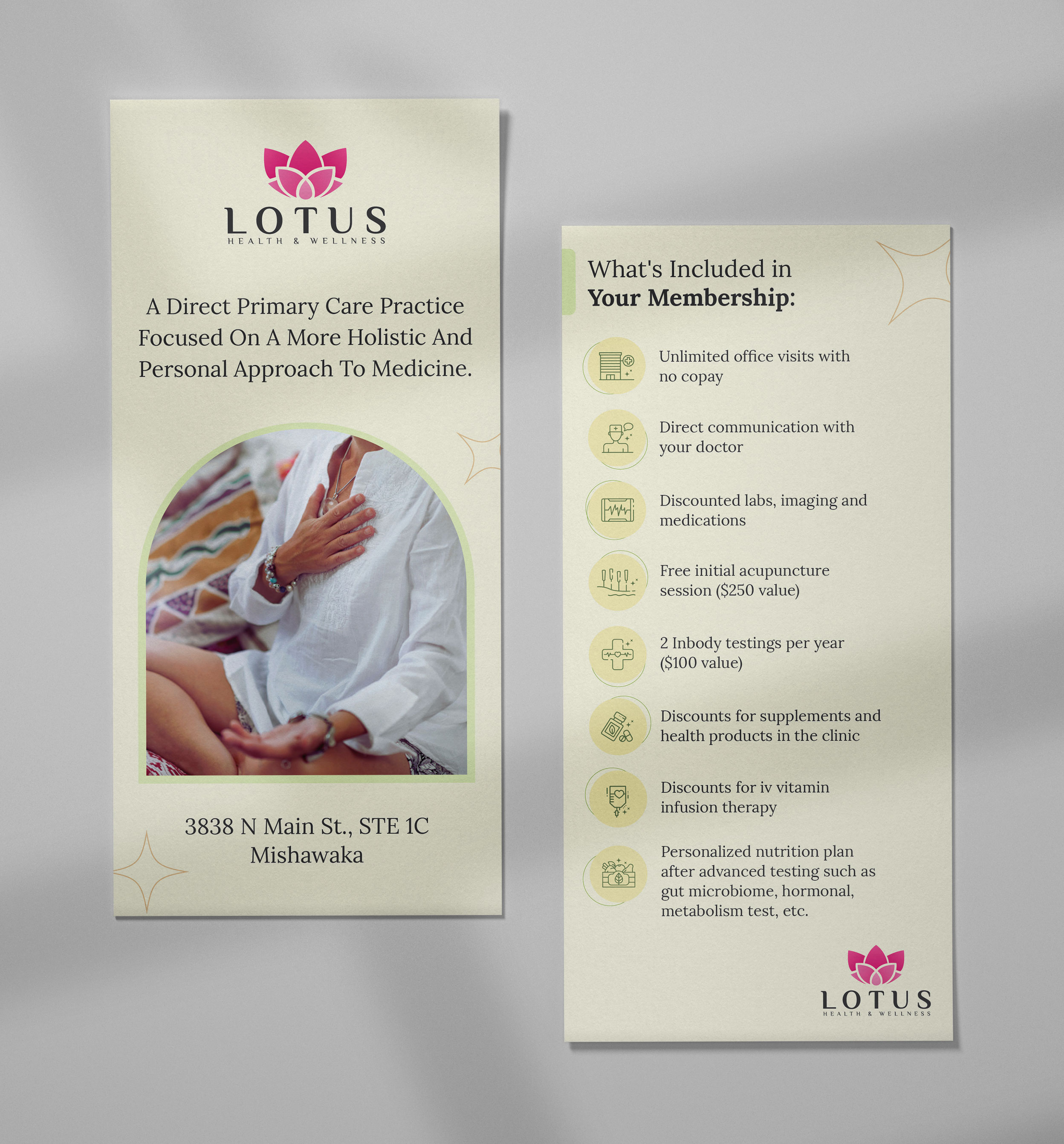 Design de Flyer par sun_design pour ce projet | Design #28875968