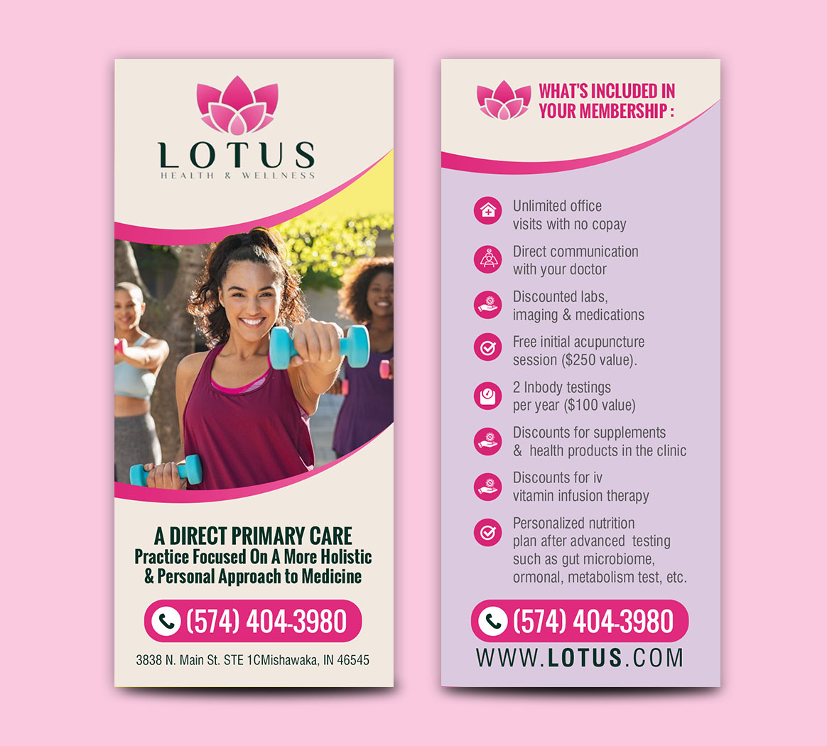 Flyer Design by chandrayaan.creative for this project | Design #28871543