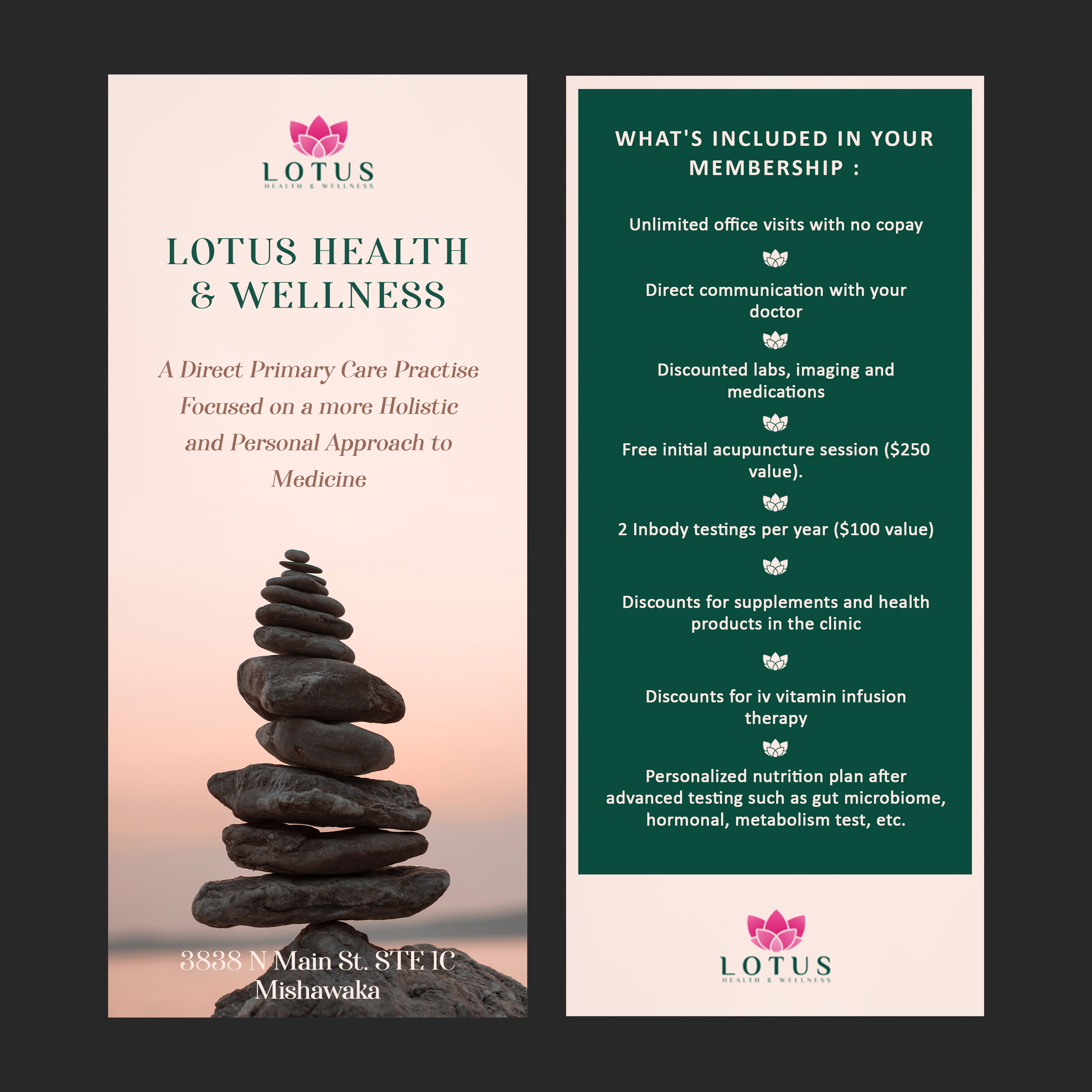 Flyer Design by aj for this project | Design #28881292