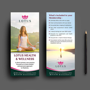 Design de Flyer par GraphicsGuru pour ce projet | Design : #28890891