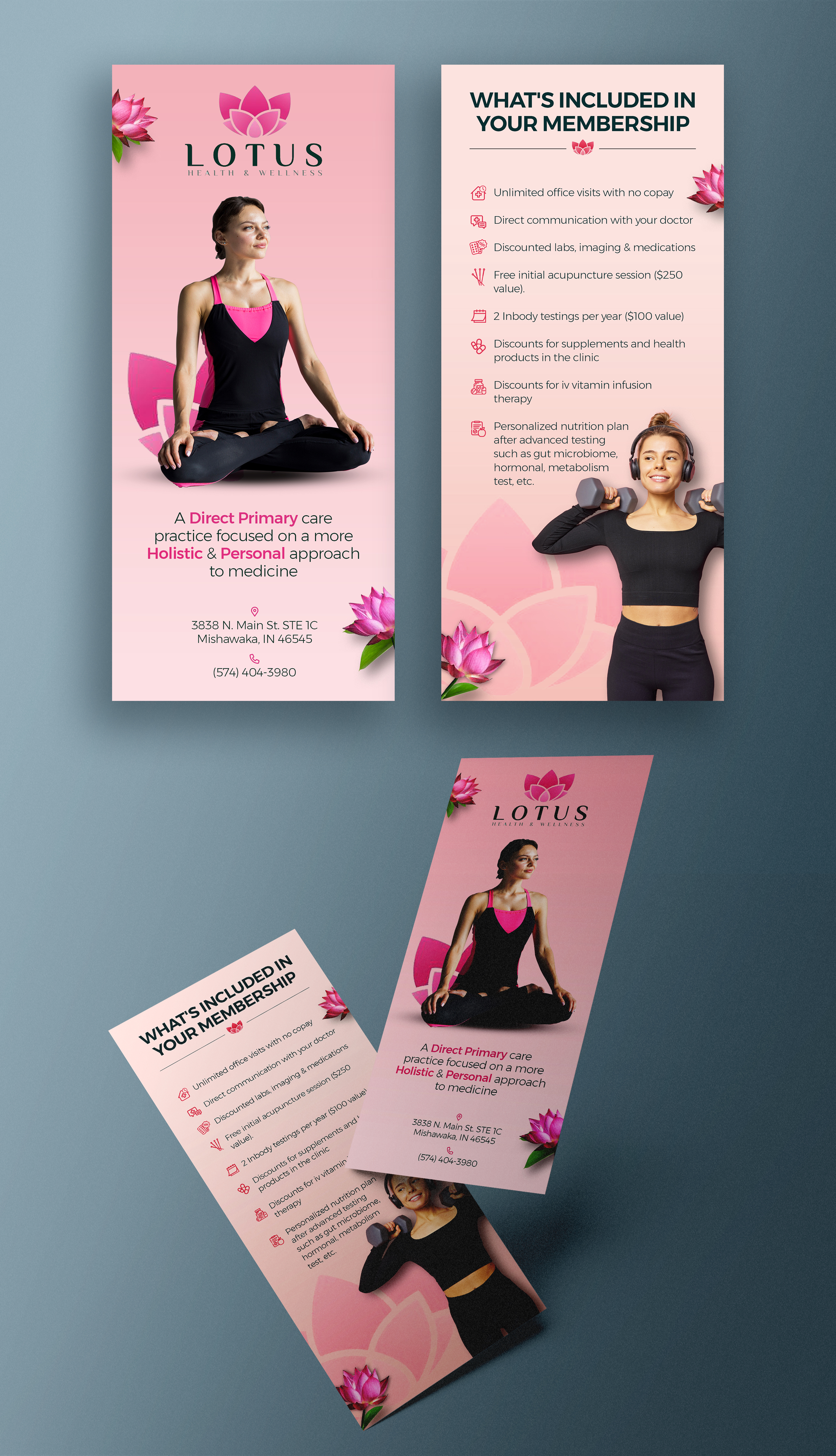 Design de Flyer par Graphic Guy pour ce projet | Design #28873498