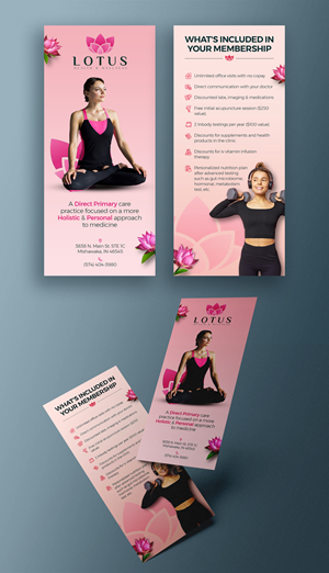 Design de Flyer par Graphic Guy pour ce projet | Design #28873498