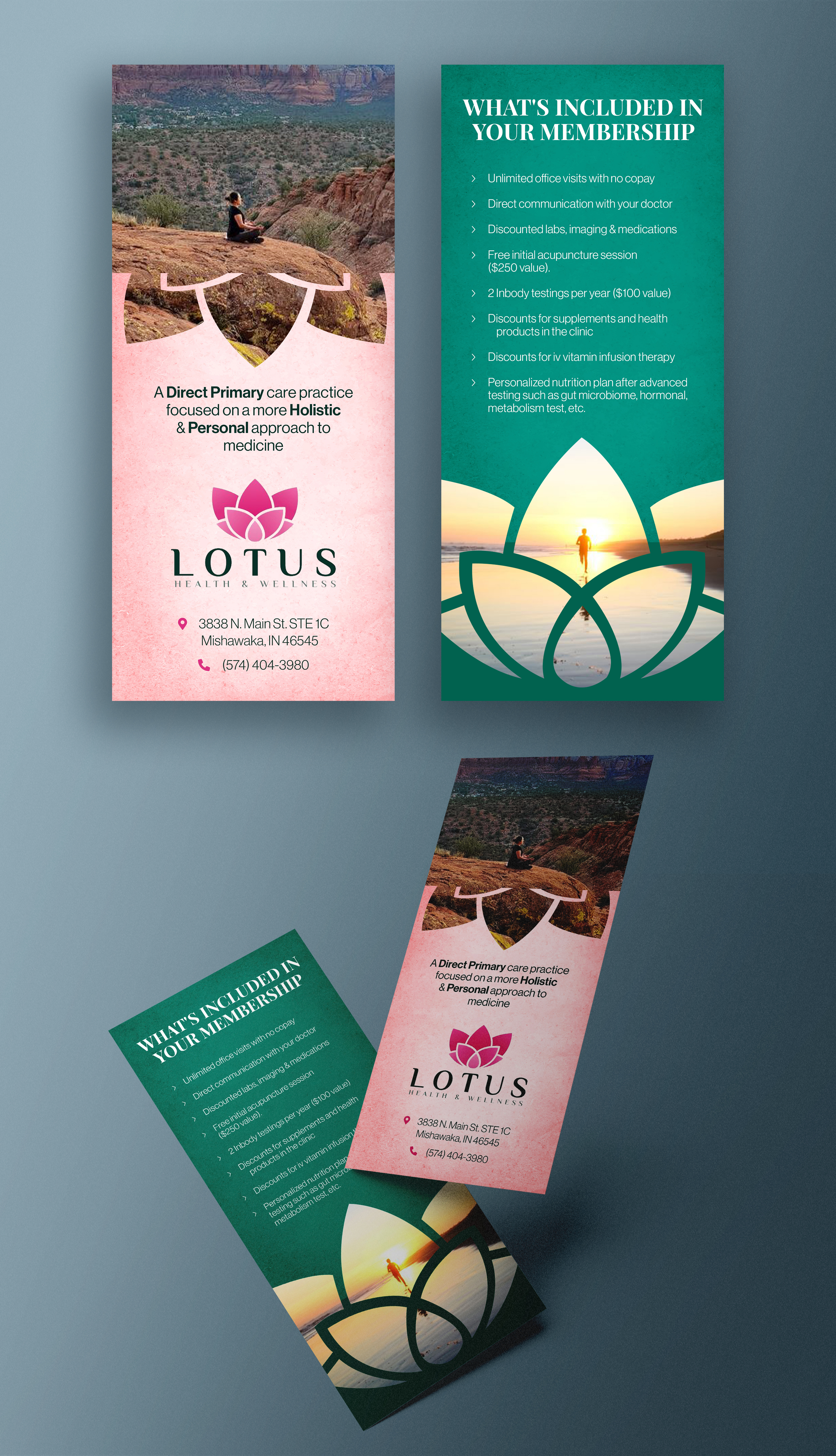 Flyer Design by Graphic Guy for this project | Design #28873499