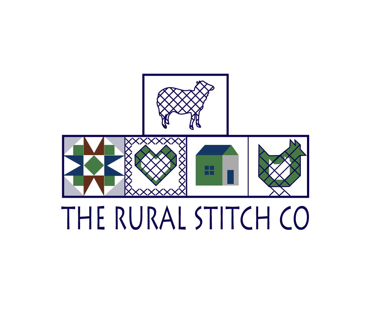 Logo Design by Paint-Tools for Padthaway Caravan Park | Design #28865907